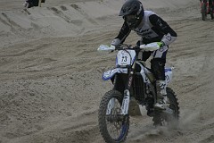 enduropale-2023 (40)